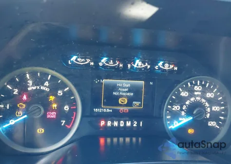 2017 Ford F-150 Xlt from USA, damaged, VIN 1FTEW1CP5HKC42138